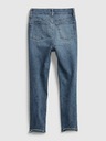 GAP Kinder Jeans