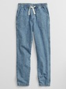 GAP Kinder Jeans