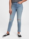 GAP Kinder Jeans