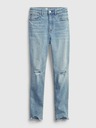 GAP Kinder Jeans