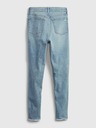 GAP Kinder Jeans