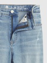 GAP Kinder Jeans