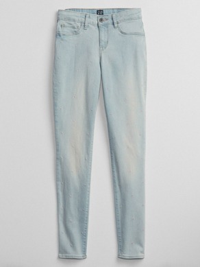 GAP Kinder Jeans