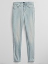 GAP Kinder Jeans