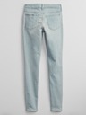 GAP Kinder Jeans