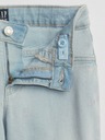 GAP Kinder Jeans