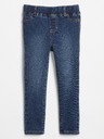 GAP Jeggings Kinder Jeans