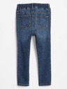 GAP Jeggings Kinder Jeans