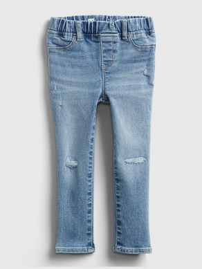 GAP Kinder Jeans