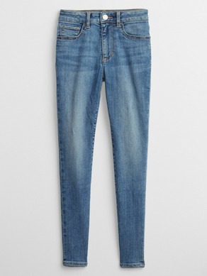 GAP Kinder Jeans