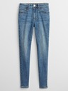 GAP Kinder Jeans