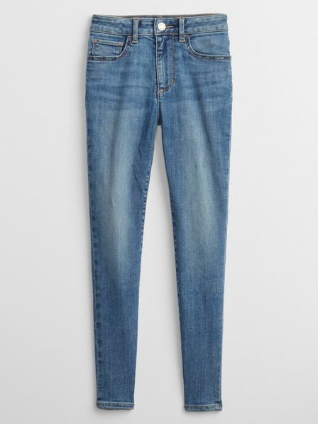 GAP Kinder Jeans