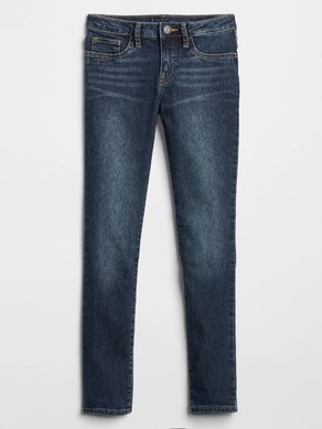 GAP Skinny Kinder Jeans