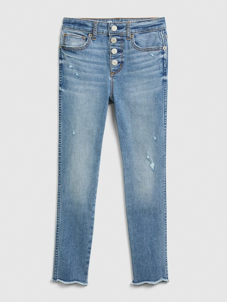 GAP Kinder Jeans