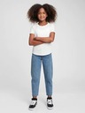 GAP Kinder Jeans