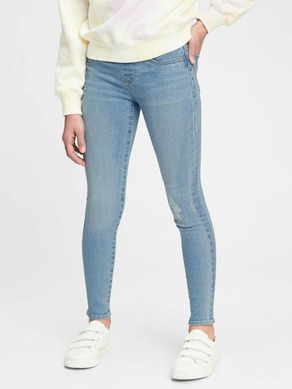 GAP Kinder Jeans