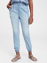 GAP Kinder Jeans