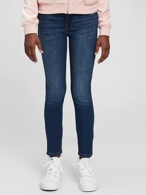 GAP Kinder Jeans