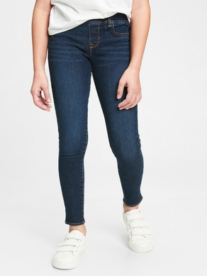 GAP Kinder Jeans