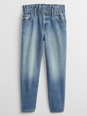 GAP Kinder Jeans