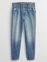 GAP Kinder Jeans