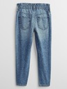 GAP Kinder Jeans