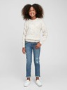 GAP Kinder Jeans