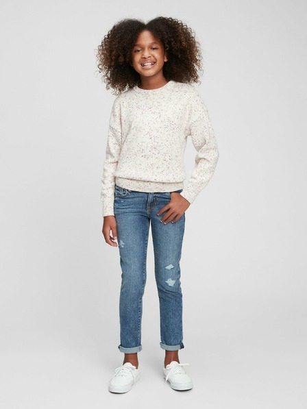 GAP Kinder Jeans