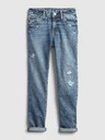 GAP Kinder Jeans