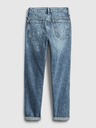 GAP Kinder Jeans