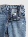 GAP Kinder Jeans