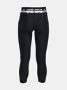 Under Armour HG Armour Crop Kinder Leggins