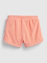 GAP Kindershorts