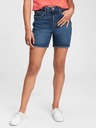 GAP Kindershorts