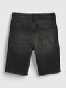 GAP Kindershorts