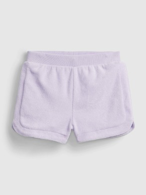 GAP Kindershorts