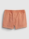 GAP Kindershorts