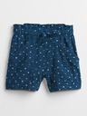 GAP Kindershorts