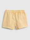 GAP Kindershorts