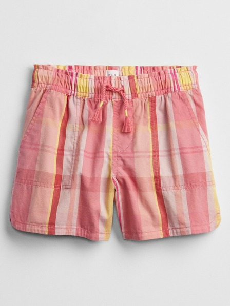 GAP Kindershorts