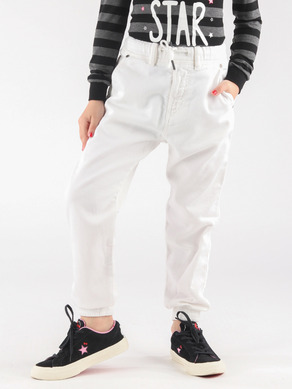 Diesel Kinderbroek