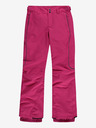 O'Neill Charm Kinderbroek