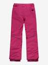 O'Neill Charm Kinderbroek