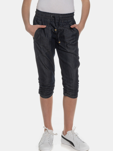 Sam 73 Kinderbroek