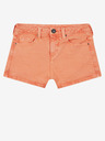 O'Neill Cali Palm Kindershorts