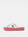 Ipanema Kinder sneakers