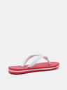 Ipanema Kinder sneakers