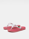 Ipanema Kinder sneakers