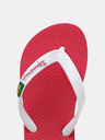 Ipanema Kinder sneakers