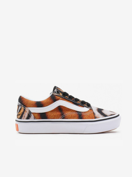 Vans Kinder sneakers